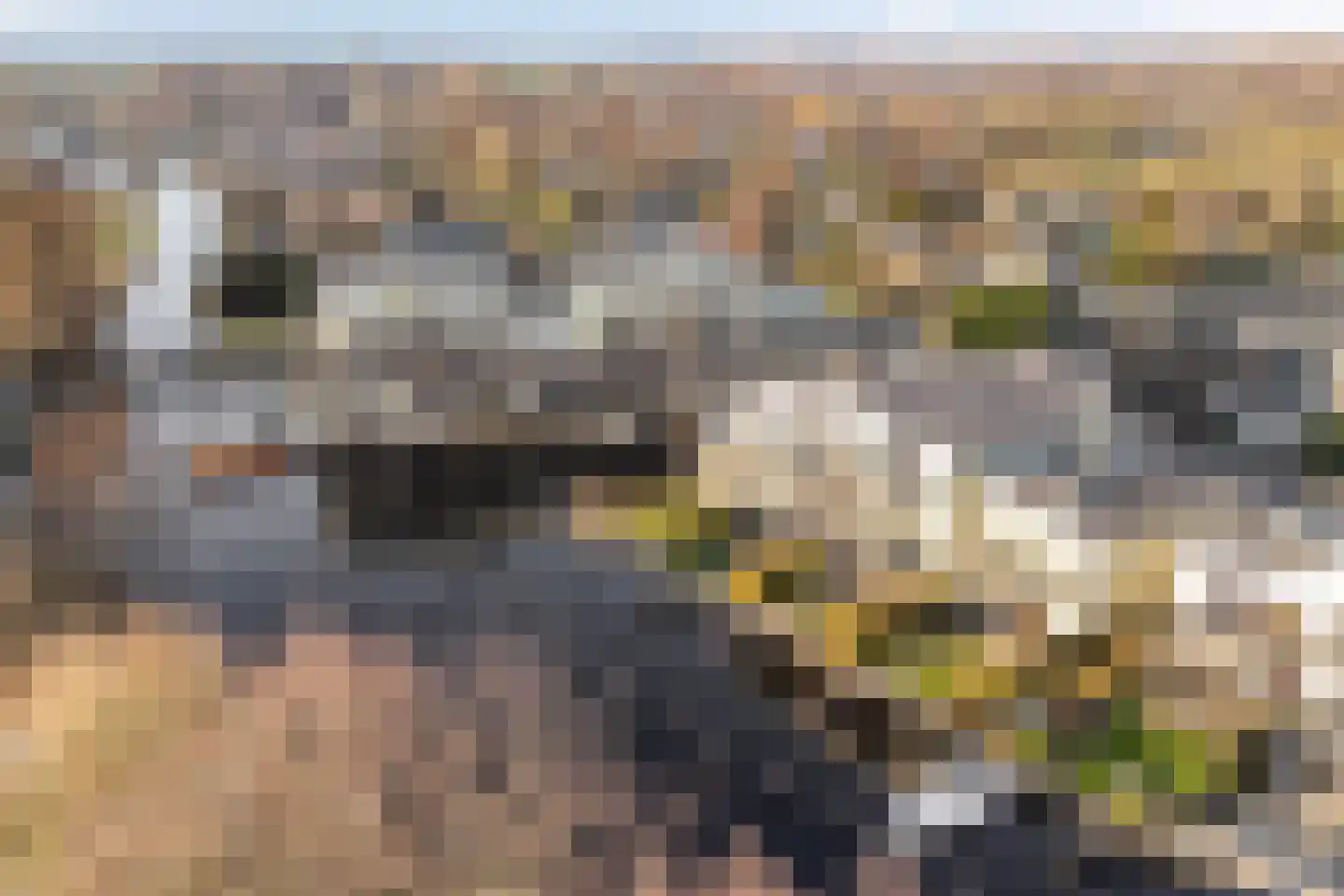 Molenkade 20 R 4 Vinkeveen thumbnail 42