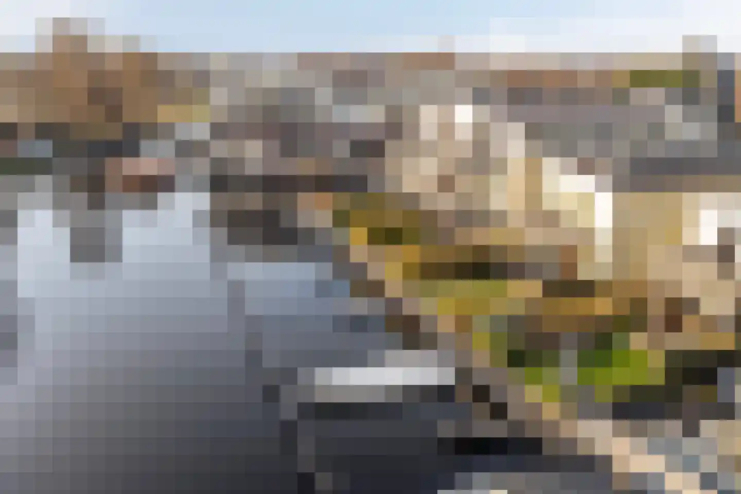 Molenkade 20 R 4 Vinkeveen thumbnail 43