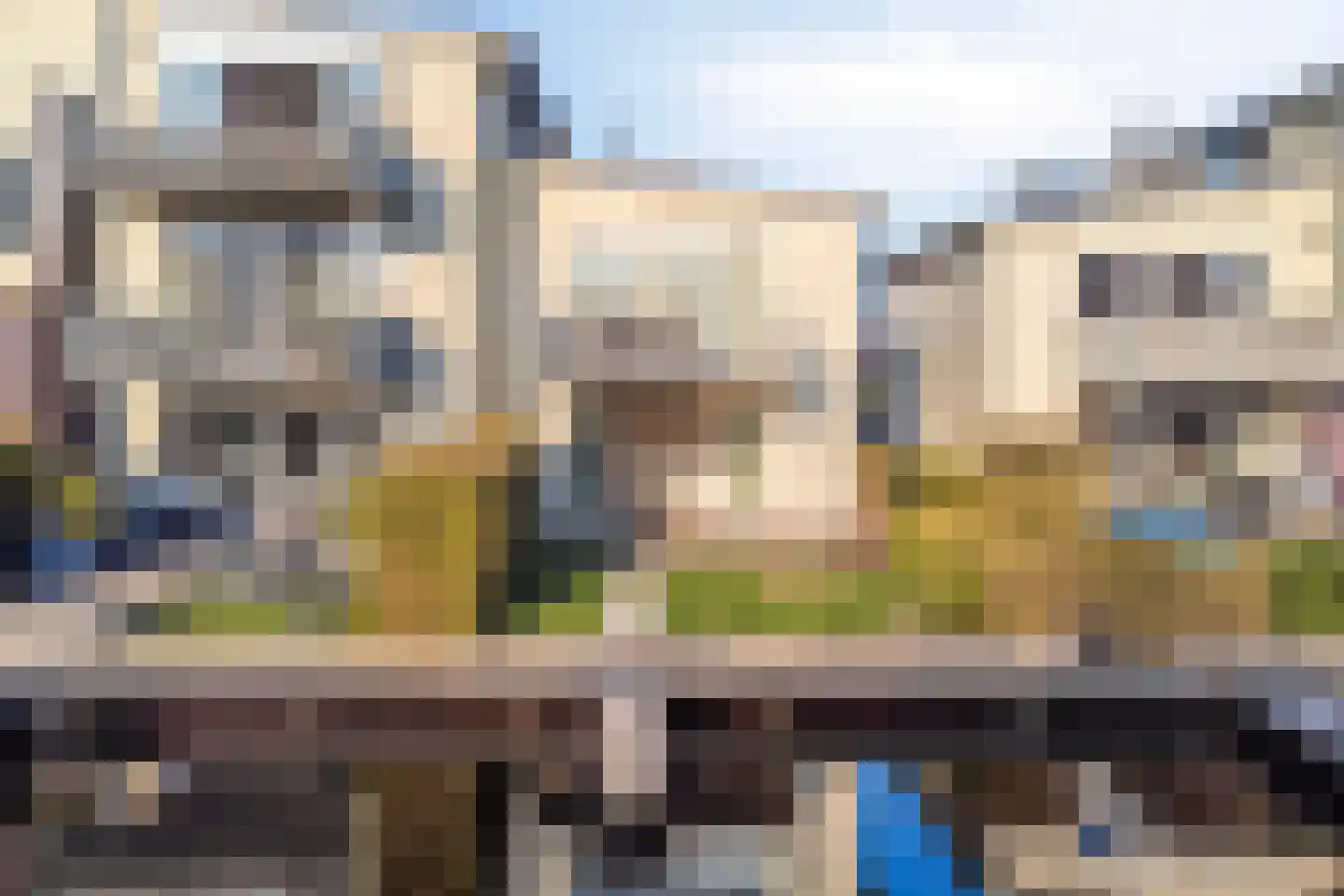 Molenkade 20 R 4 Vinkeveen thumbnail 44