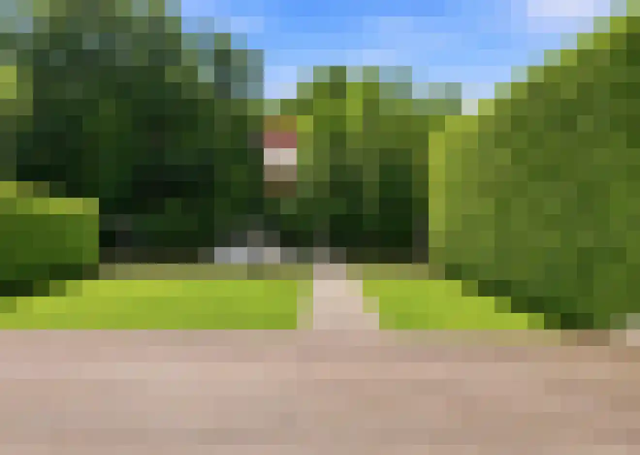 Molenkade 20 R 4 Vinkeveen thumbnail 5