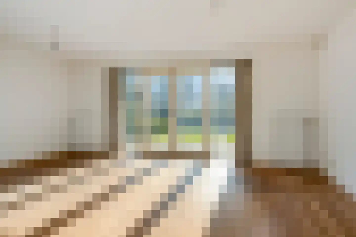 Molenkade 20 R 4 Vinkeveen thumbnail 5