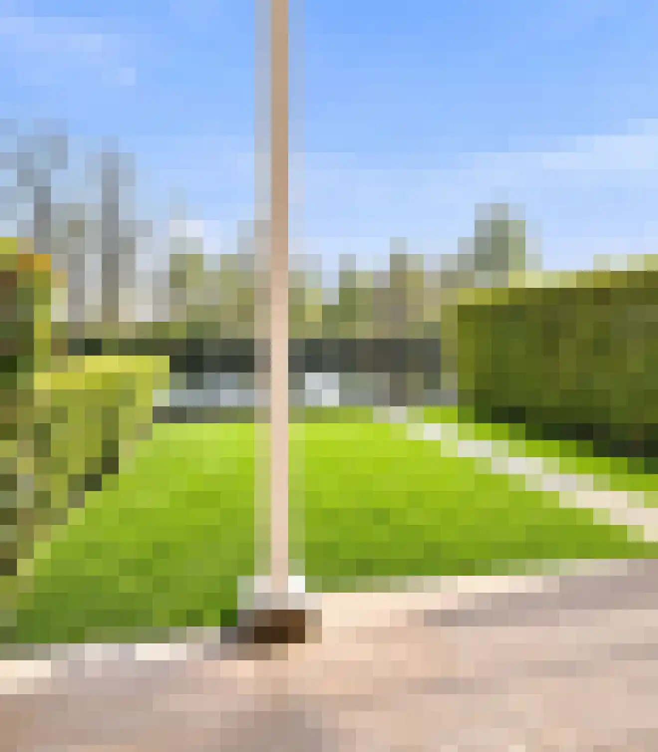 Molenkade 20 R 4 Vinkeveen thumbnail 6