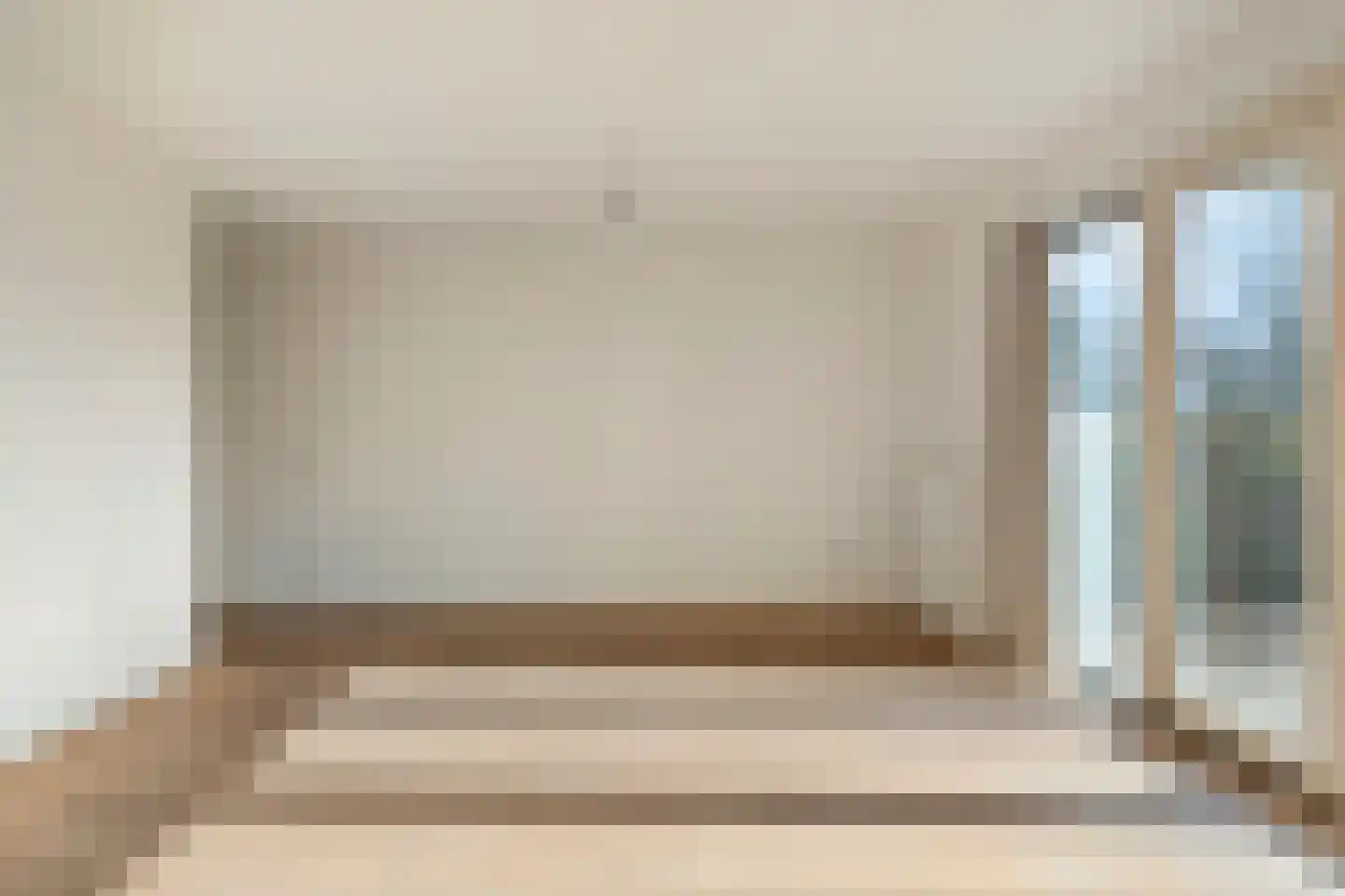 Molenkade 20 R 4 Vinkeveen thumbnail 6
