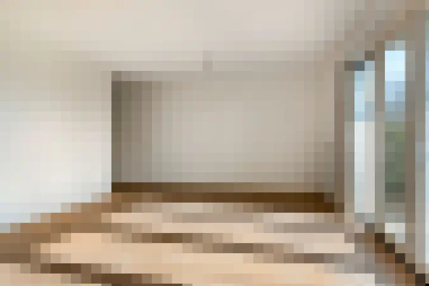 Molenkade 20 R 4 Vinkeveen thumbnail 7