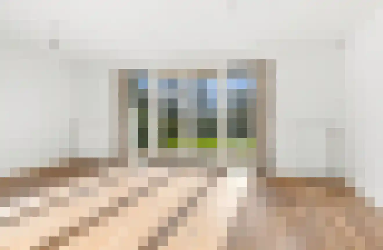 Molenkade 20 R 4 Vinkeveen thumbnail 7