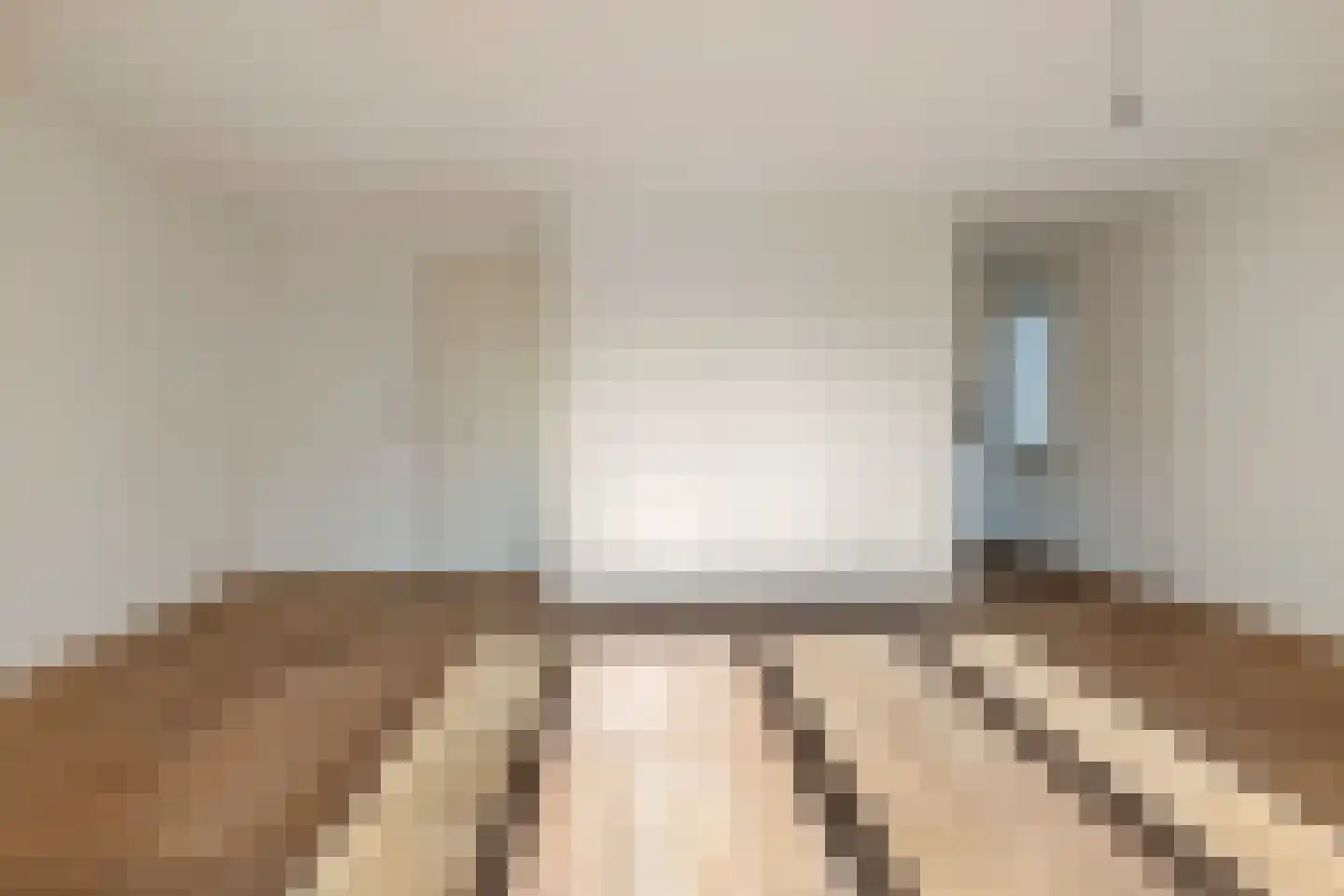 Molenkade 20 R 4 Vinkeveen thumbnail 8