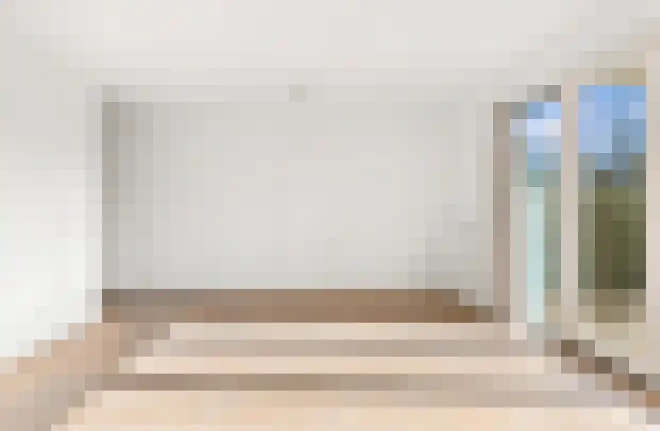 Molenkade 20 R 4 Vinkeveen thumbnail 8