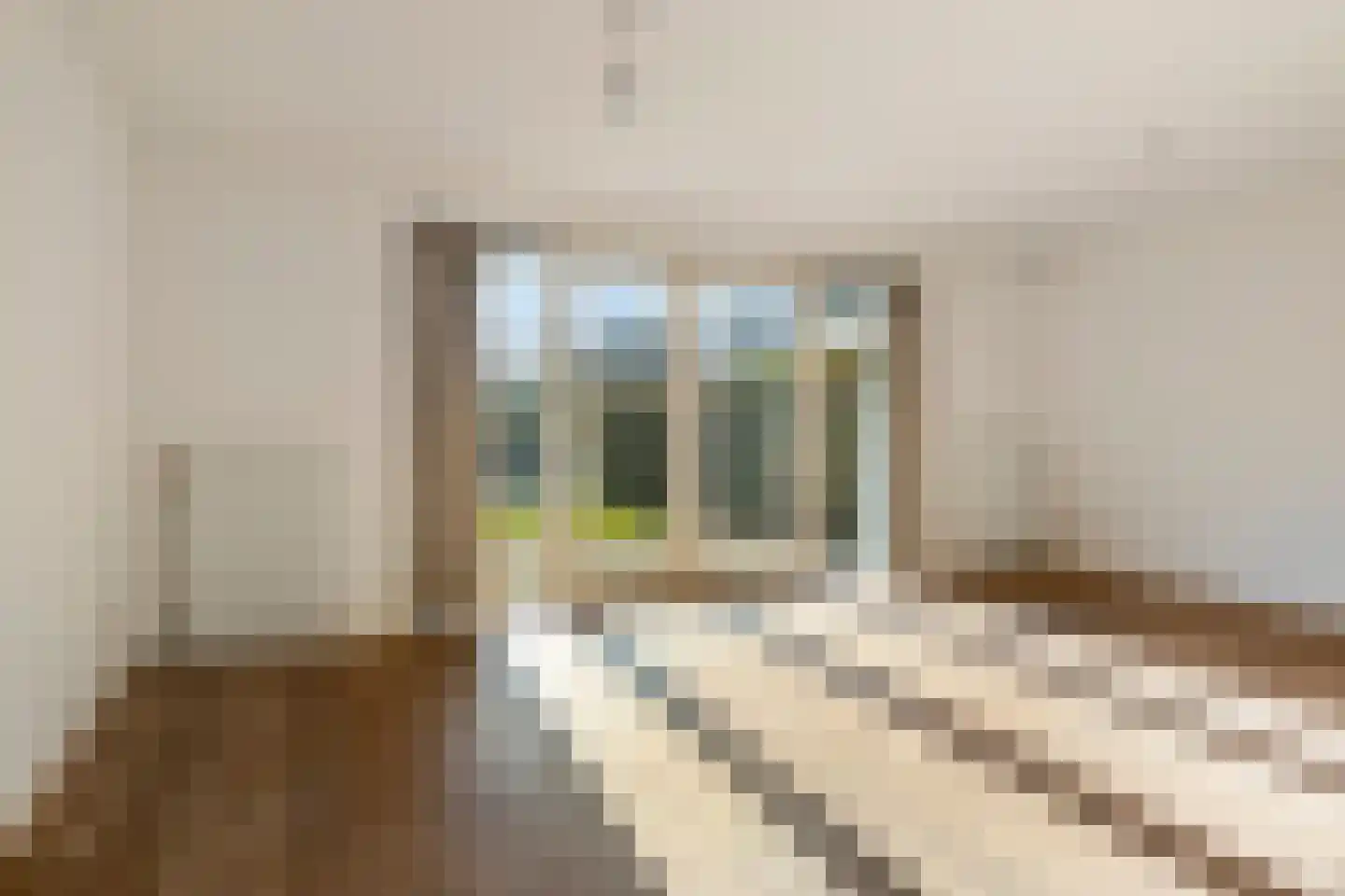 Molenkade 20 R 4 Vinkeveen thumbnail 9
