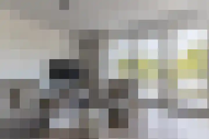 Molenkade 20 R 5 Vinkeveen thumbnail 10