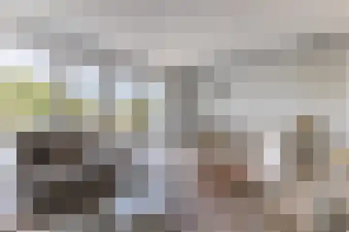 Molenkade 20 R 5 Vinkeveen thumbnail 11