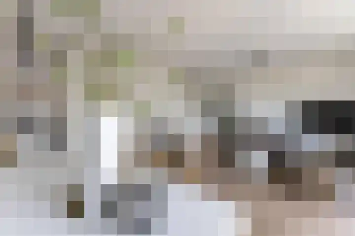 Molenkade 20 R 5 Vinkeveen thumbnail 12