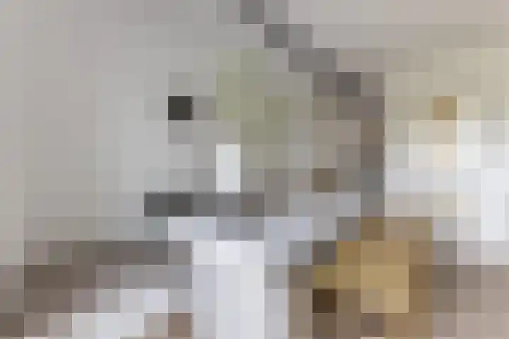 Molenkade 20 R 5 Vinkeveen thumbnail 13