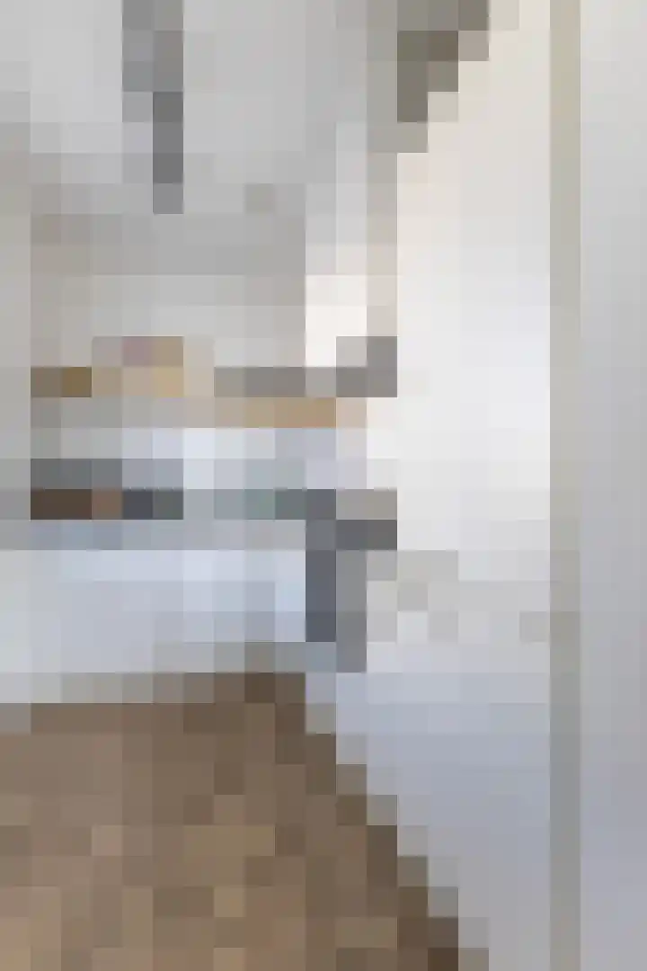 Molenkade 20 R 5 Vinkeveen thumbnail 14