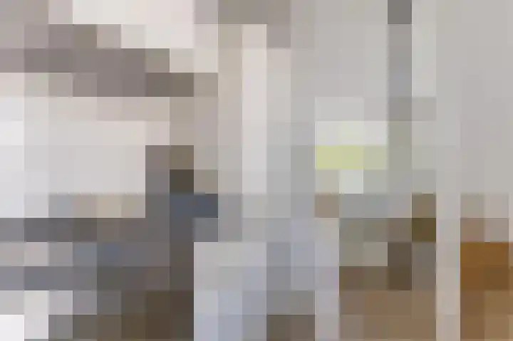 Molenkade 20 R 5 Vinkeveen thumbnail 15