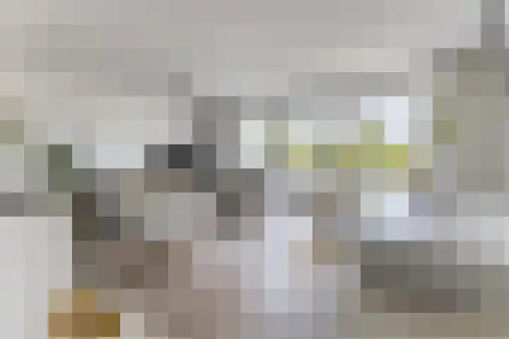 Molenkade 20 R 5 Vinkeveen thumbnail 16