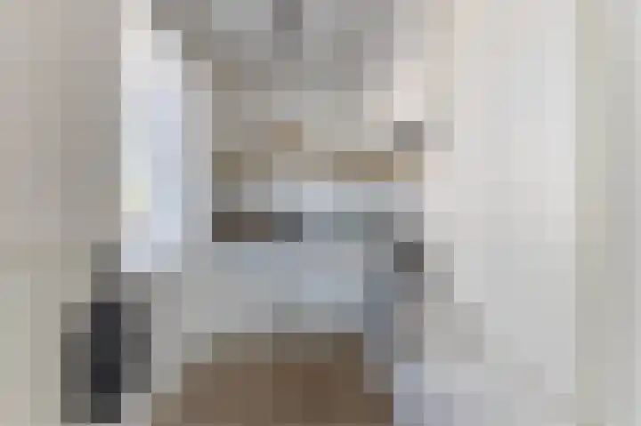 Molenkade 20 R 5 Vinkeveen thumbnail 17