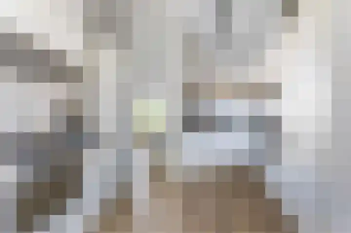 Molenkade 20 R 5 Vinkeveen thumbnail 18