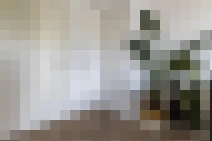 Molenkade 20 R 5 Vinkeveen thumbnail 19