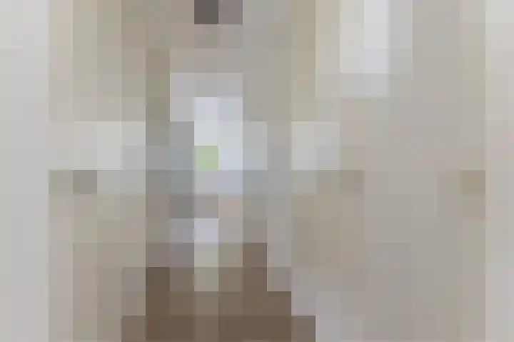 Molenkade 20 R 5 Vinkeveen thumbnail 20