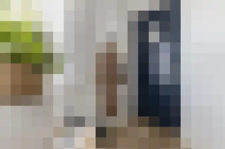 Molenkade 20 R 5 Vinkeveen thumbnail 21