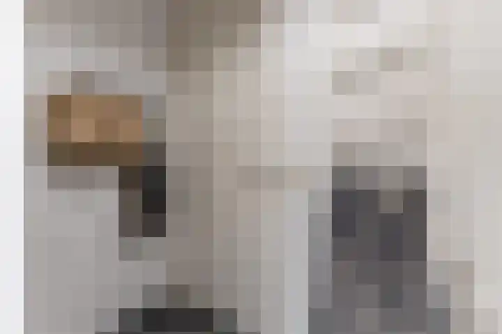 Molenkade 20 R 5 Vinkeveen thumbnail 23