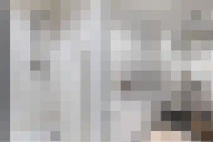 Molenkade 20 R 5 Vinkeveen thumbnail 24