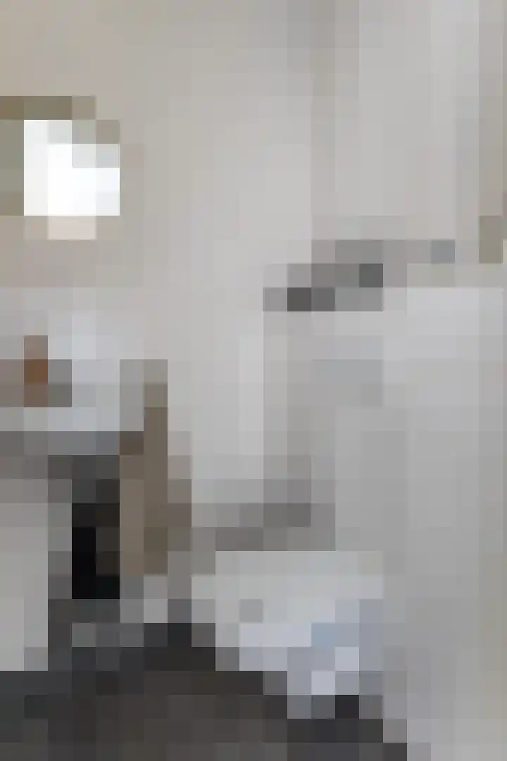 Molenkade 20 R 5 Vinkeveen thumbnail 25