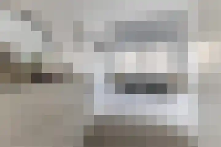 Molenkade 20 R 5 Vinkeveen thumbnail 27