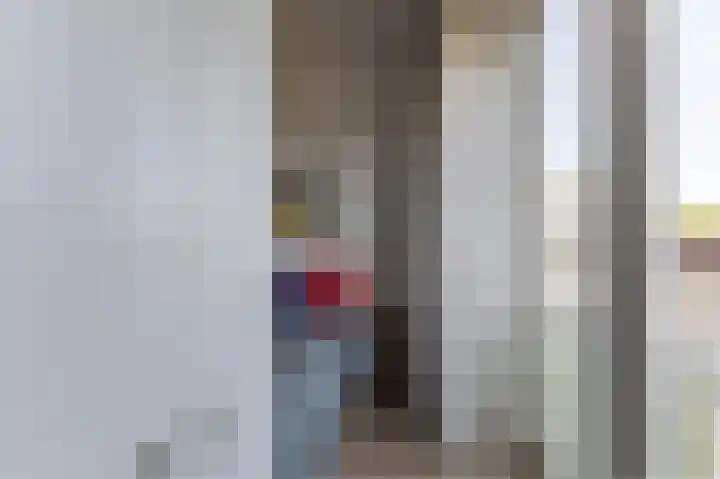 Molenkade 20 R 5 Vinkeveen thumbnail 28