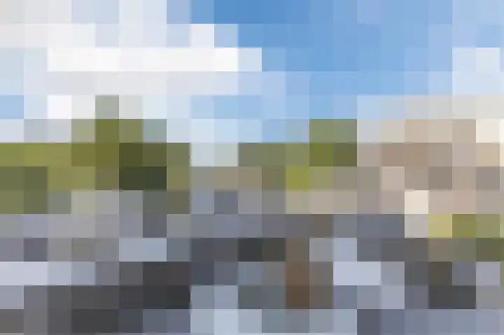 Molenkade 20 R 5 Vinkeveen thumbnail 29