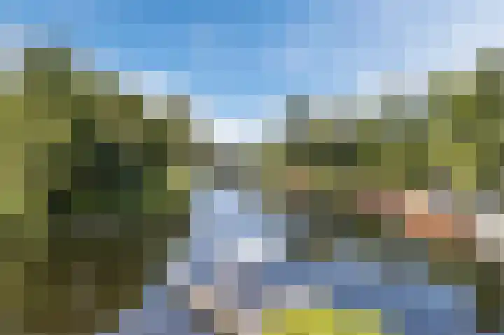 Molenkade 20 R 5 Vinkeveen thumbnail 30