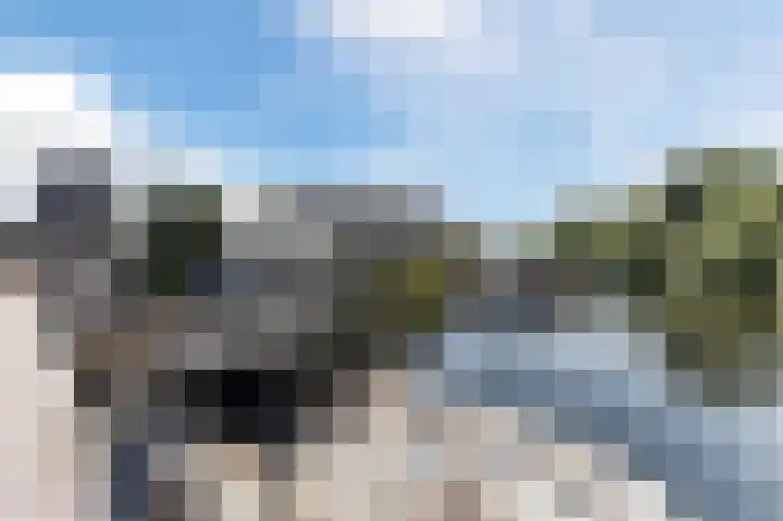 Molenkade 20 R 5 Vinkeveen thumbnail 31