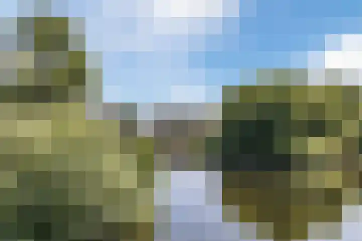 Molenkade 20 R 5 Vinkeveen thumbnail 32