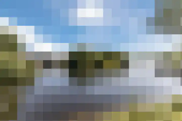 Molenkade 20 R 5 Vinkeveen thumbnail 33