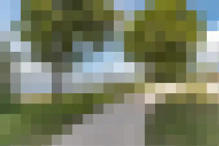 Molenkade 20 R 5 Vinkeveen thumbnail 34