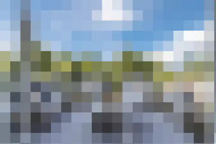 Molenkade 20 R 5 Vinkeveen thumbnail 35