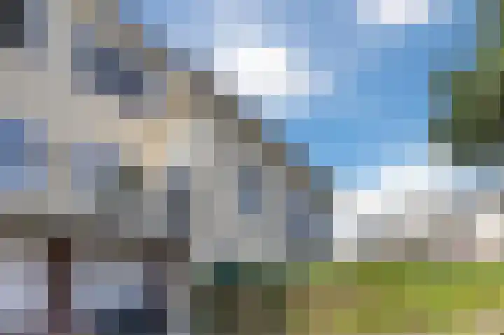 Molenkade 20 R 5 Vinkeveen thumbnail 4