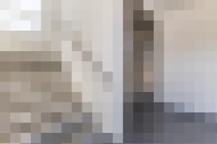 Molenkade 20 R 5 Vinkeveen thumbnail 5
