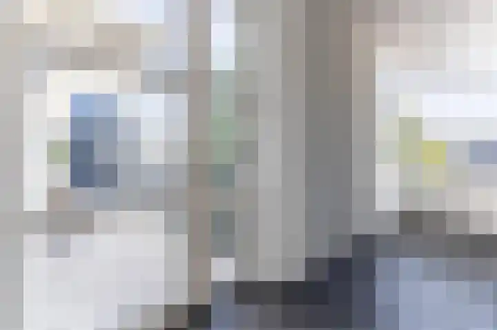 Molenkade 20 R 5 Vinkeveen thumbnail 6