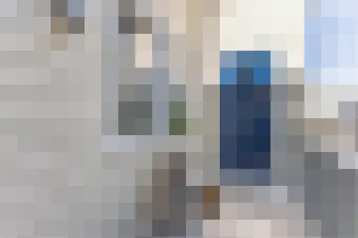 Molenkade 20 R 5 Vinkeveen thumbnail 7
