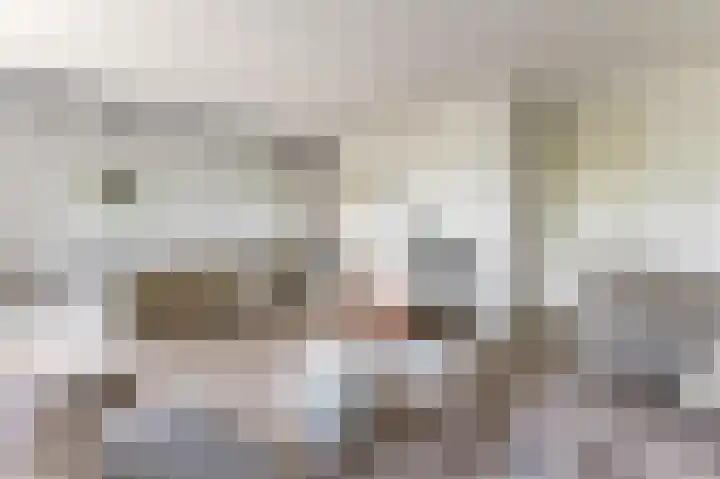 Molenkade 20 R 5 Vinkeveen thumbnail 8