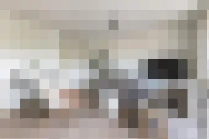 Molenkade 20 R 5 Vinkeveen thumbnail 9