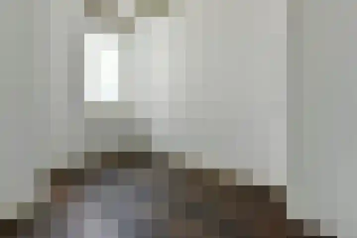 Molenkade 20 R 7 Vinkeveen thumbnail 10
