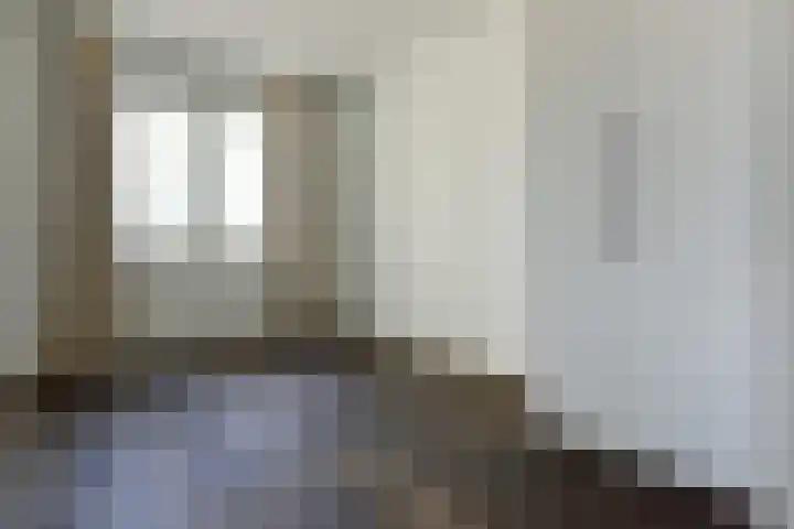Molenkade 20 R 7 Vinkeveen thumbnail 11
