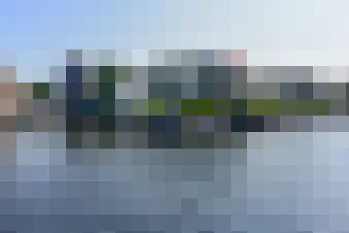 Molenkade 20 R 7 Vinkeveen thumbnail 14
