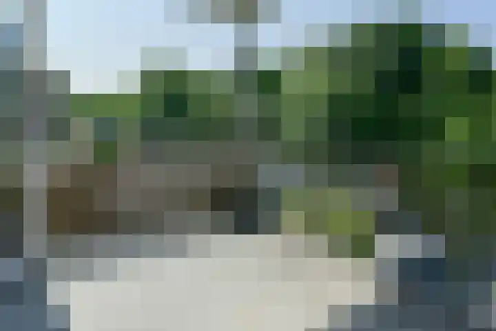 Molenkade 20 R 7 Vinkeveen thumbnail 15