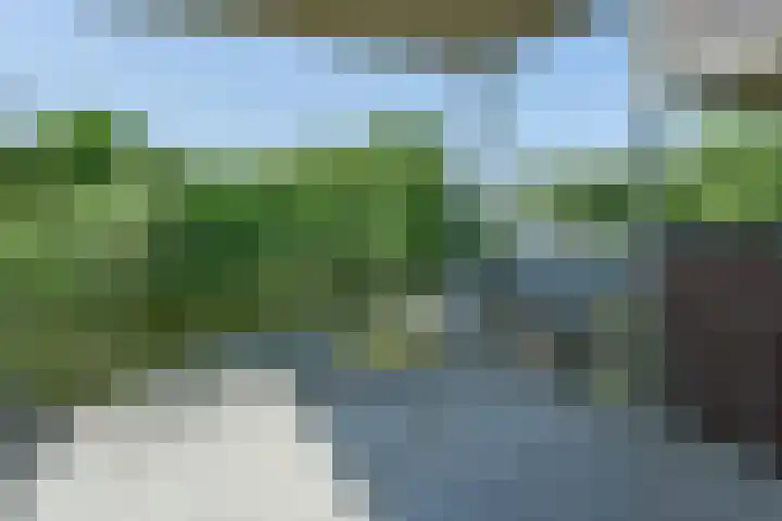 Molenkade 20 R 7 Vinkeveen thumbnail 16