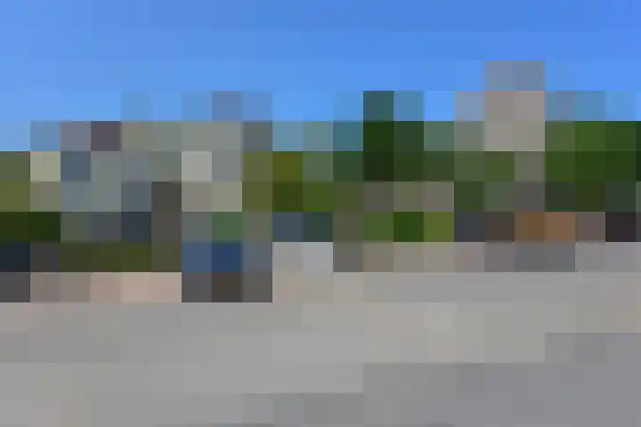 Molenkade 20 R 7 Vinkeveen thumbnail 17
