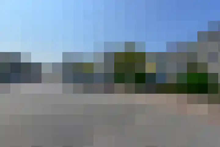 Molenkade 20 R 7 Vinkeveen thumbnail 18