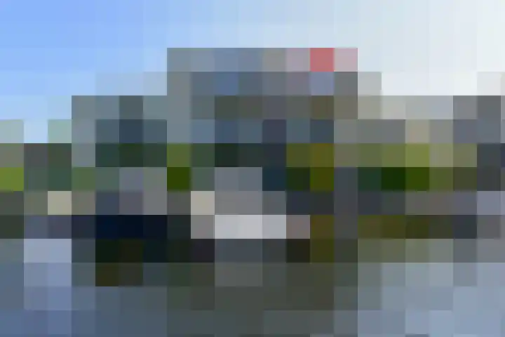 Molenkade 20 R 7 Vinkeveen thumbnail 19